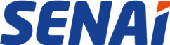 SENAI-AP